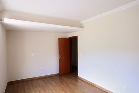 Casa para alugar com 140m², 4 quartos e 5 vagasQuarto