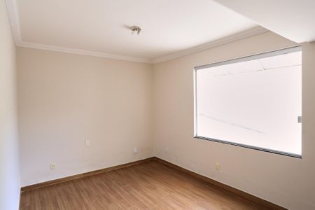 Casa para alugar com 140m², 4 quartos e 5 vagasQuarto