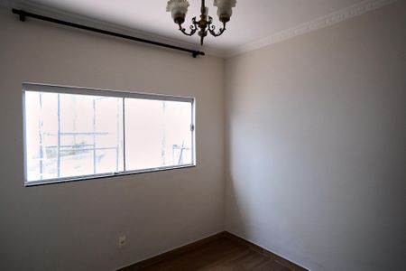 Casa para alugar com 140m², 4 quartos e 5 vagasQuarto 1
