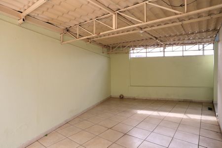 Casa para alugar com 140m², 4 quartos e 5 vagasGaragem