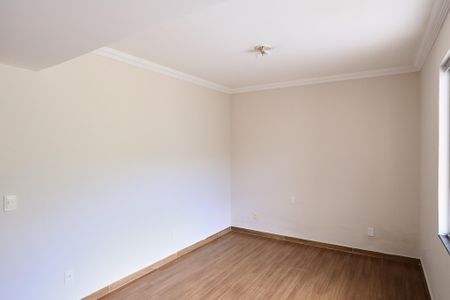 Casa para alugar com 140m², 4 quartos e 5 vagasQuarto