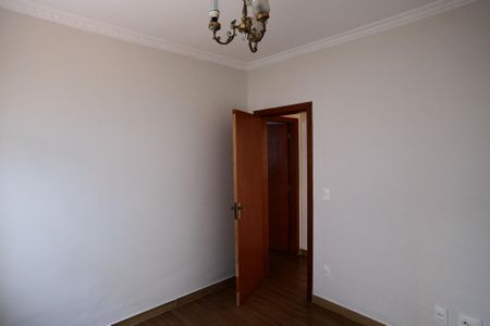 Casa para alugar com 140m², 4 quartos e 5 vagasQuarto 1