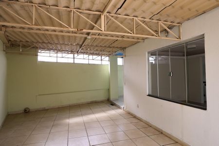Casa para alugar com 140m², 4 quartos e 5 vagasGaragem