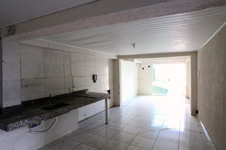 Casa para alugar com 140m², 4 quartos e 5 vagasEspaço Gourmet