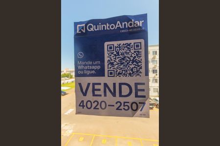 Apartamento à venda com 45m², 2 quartos e 1 vagaplaca