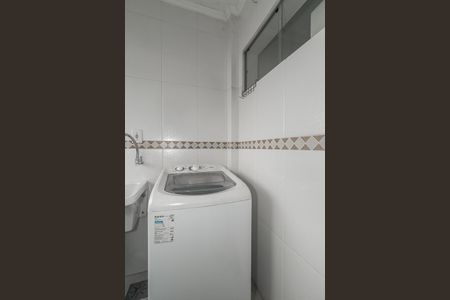 Apartamento à venda com 49m², 1 quarto e 1 vagaÁrea de Serviço