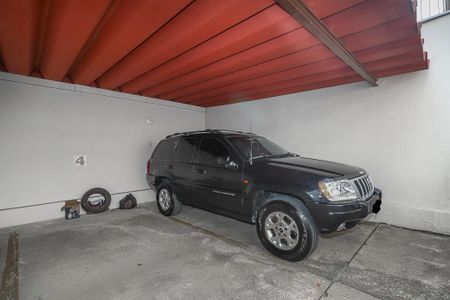 Apartamento à venda com 49m², 1 quarto e 1 vagaGaragem