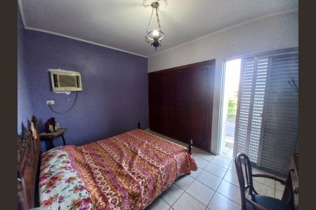 Apartamento para alugar com 100m², 2 quartos e 1 vaga Apartamento para alugar com 100m², 2 quartos e 1 vagaQuarto 2