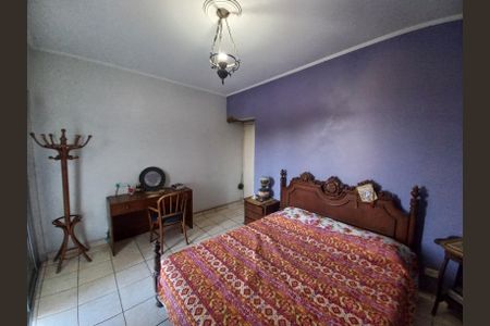 Apartamento para alugar com 100m², 2 quartos e 1 vaga Apartamento para alugar com 100m², 2 quartos e 1 vagaQuarto 2