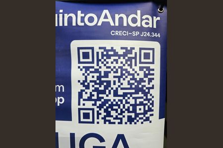 Casa para alugar com 250m², 3 quartos e 1 vaga