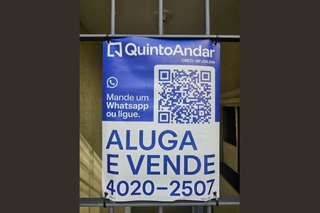 Casa para alugar com 250m², 3 quartos e 1 vaga Casa para alugar com 250m², 3 quartos e 1 vagaPlaca NXKO-498