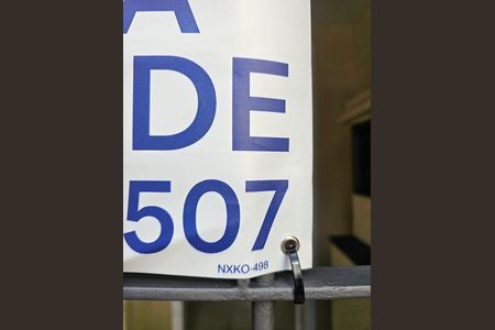 Casa para alugar com 250m², 3 quartos e 1 vaga Casa para alugar com 250m², 3 quartos e 1 vagaPlaca NXKO-498