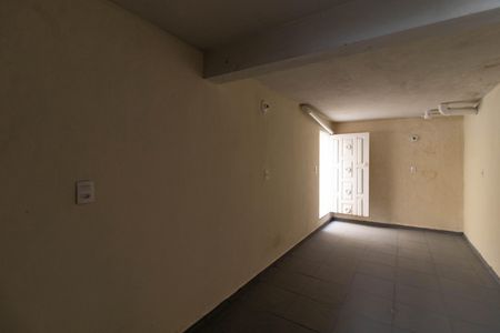 Casa para alugar com 250m², 3 quartos e 1 vaga Casa para alugar com 250m², 3 quartos e 1 vagaÁrea gourmet