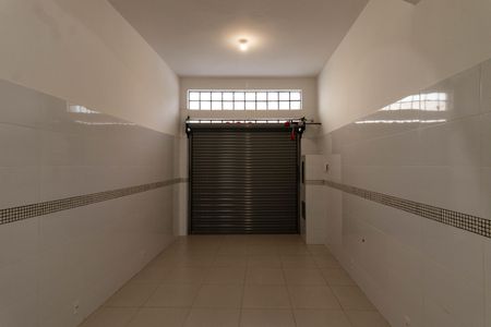 Casa para alugar com 250m², 3 quartos e 1 vaga Casa para alugar com 250m², 3 quartos e 1 vagaGaragem