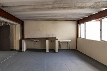 Casa para alugar com 250m², 3 quartos e 1 vaga Casa para alugar com 250m², 3 quartos e 1 vagaÁrea gourmet