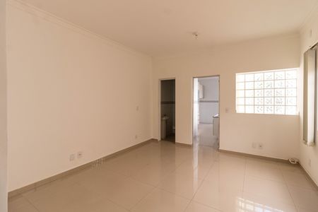 Sala de casa para alugar com 3 quartos, 250m² em Alto da Lapa, São Paulo