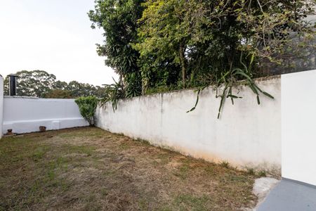 Casa para alugar com 250m², 3 quartos e 1 vaga Casa para alugar com 250m², 3 quartos e 1 vagaQuintal