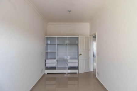 Casa para alugar com 250m², 3 quartos e 1 vaga Casa para alugar com 250m², 3 quartos e 1 vagaQuarto 1