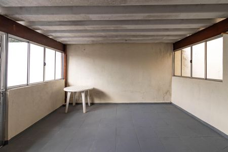 Casa para alugar com 250m², 3 quartos e 1 vaga Casa para alugar com 250m², 3 quartos e 1 vagaÁrea gourmet