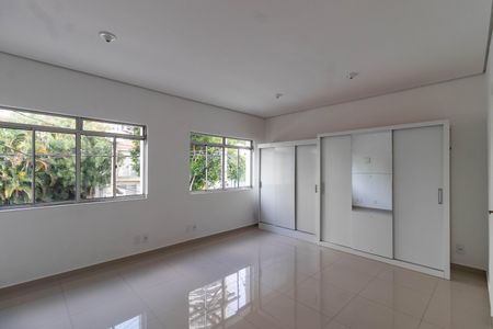 Casa para alugar com 250m², 3 quartos e 1 vaga Casa para alugar com 250m², 3 quartos e 1 vagaQuarto 2