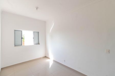 Casa para alugar com 250m², 3 quartos e 1 vaga Casa para alugar com 250m², 3 quartos e 1 vagaQuarto 1