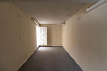 Casa para alugar com 250m², 3 quartos e 1 vaga Casa para alugar com 250m², 3 quartos e 1 vagaÁrea gourmet