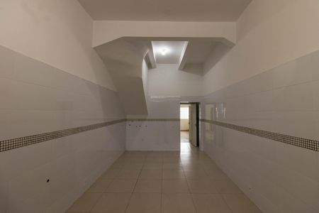 Casa para alugar com 250m², 3 quartos e 1 vaga Casa para alugar com 250m², 3 quartos e 1 vagaGaragem