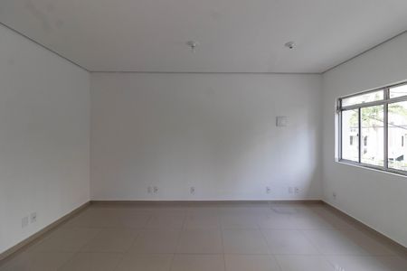 Casa para alugar com 250m², 3 quartos e 1 vaga Casa para alugar com 250m², 3 quartos e 1 vagaQuarto 2