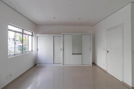 Quarto 2 de casa para alugar com 3 quartos, 250m² em Alto da Lapa, São Paulo