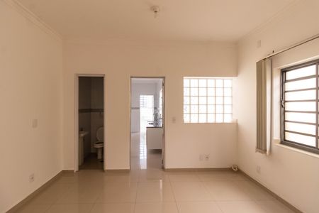 Sala de casa para alugar com 3 quartos, 250m² em Alto da Lapa, São Paulo