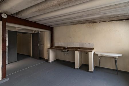 Casa para alugar com 250m², 3 quartos e 1 vaga Casa para alugar com 250m², 3 quartos e 1 vagaÁrea gourmet