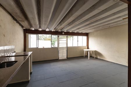 Casa para alugar com 250m², 3 quartos e 1 vaga Casa para alugar com 250m², 3 quartos e 1 vagaÁrea gourmet