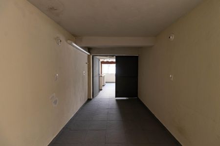 Casa para alugar com 250m², 3 quartos e 1 vaga Casa para alugar com 250m², 3 quartos e 1 vagaÁrea gourmet