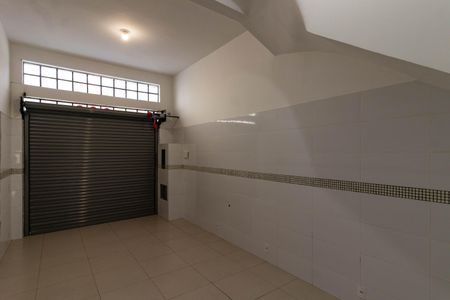 Casa para alugar com 250m², 3 quartos e 1 vaga Casa para alugar com 250m², 3 quartos e 1 vagaGaragem