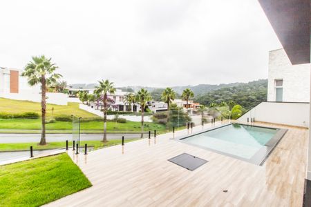 Casa de condomínio à venda com 350m², 4 quartos e 4 vagas Casa de condomínio à venda com 350m², 4 quartos e 4 vagasÁrea gourmet