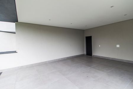 Casa de condomínio à venda com 350m², 4 quartos e 4 vagas Casa de condomínio à venda com 350m², 4 quartos e 4 vagasGaragem