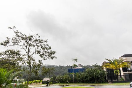 Casa de condomínio à venda com 350m², 4 quartos e 4 vagas Casa de condomínio à venda com 350m², 4 quartos e 4 vagasVista da Sala