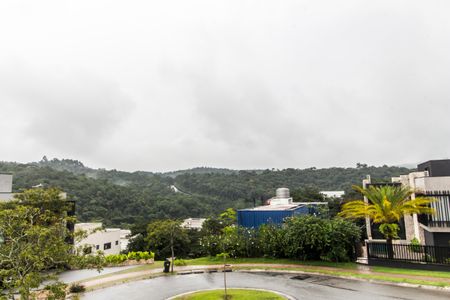 Casa de condomínio à venda com 350m², 4 quartos e 4 vagas Casa de condomínio à venda com 350m², 4 quartos e 4 vagasVista da Suíte