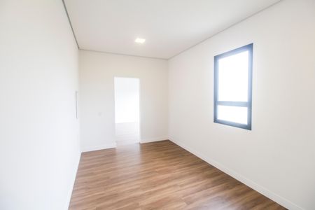 Casa de condomínio à venda com 350m², 4 quartos e 4 vagas Casa de condomínio à venda com 350m², 4 quartos e 4 vagasCloset da suíte