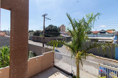 Apartamento para alugar com 55m², 2 quartos e 1 vagaVISTA DA SUITE 