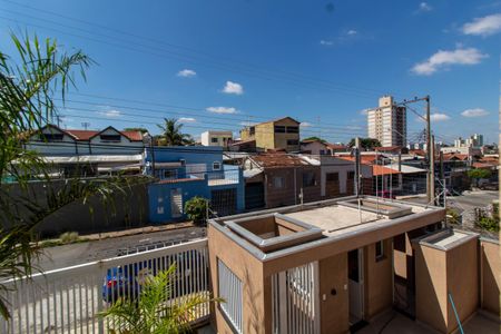 Apartamento para alugar com 55m², 2 quartos e 1 vagaVISTA DA SUITE 