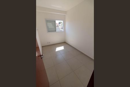 Apartamento para alugar com 55m², 2 quartos e 1 vagaQUARTO 1