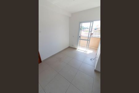 Apartamento para alugar com 55m², 2 quartos e 1 vagaSALA