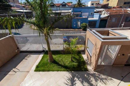 Apartamento para alugar com 55m², 2 quartos e 1 vagaVISTA DA SUITE 