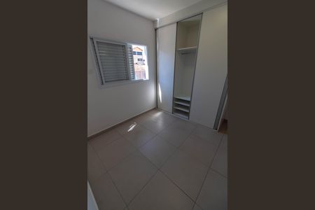 Apartamento para alugar com 55m², 2 quartos e 1 vagaSUITE