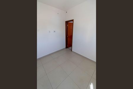 Apartamento para alugar com 55m², 2 quartos e 1 vagaSUITE