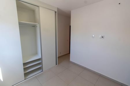 Apartamento para alugar com 55m², 2 quartos e 1 vagaSUITE