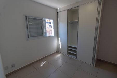 Apartamento para alugar com 55m², 2 quartos e 1 vagaSUITE