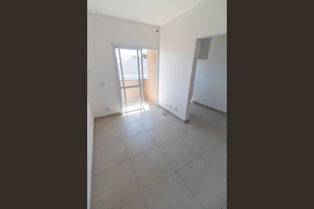 Apartamento para alugar com 55m², 2 quartos e 1 vagaSALA