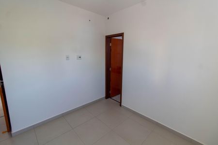 Apartamento para alugar com 55m², 2 quartos e 1 vagaSUITE